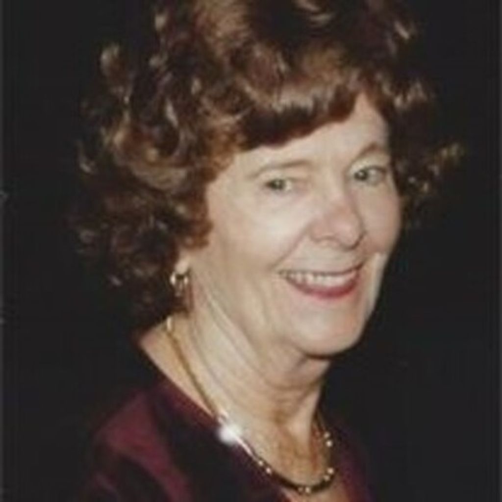 Helen Corinne Rostoker