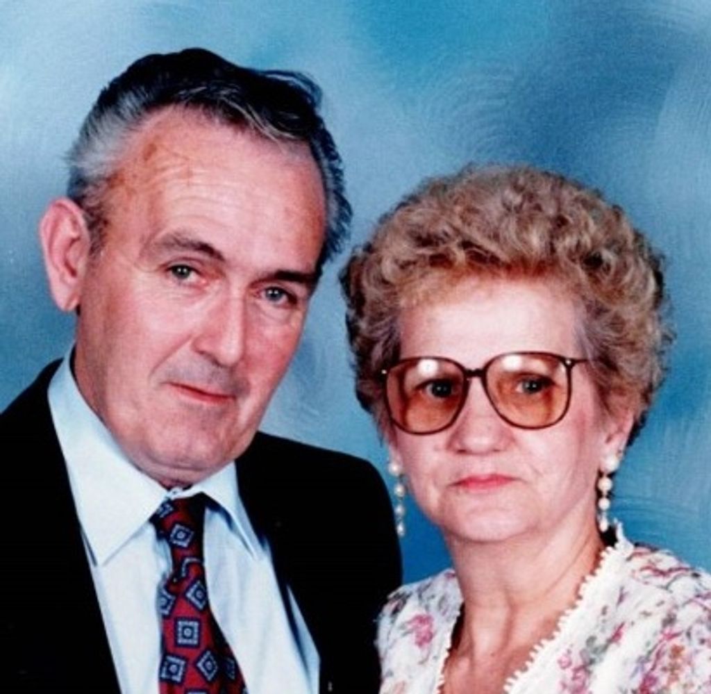 Helen F. (Tittle)  Rissmiller