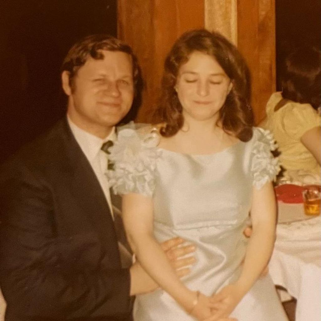 Michael Stephen Kotson