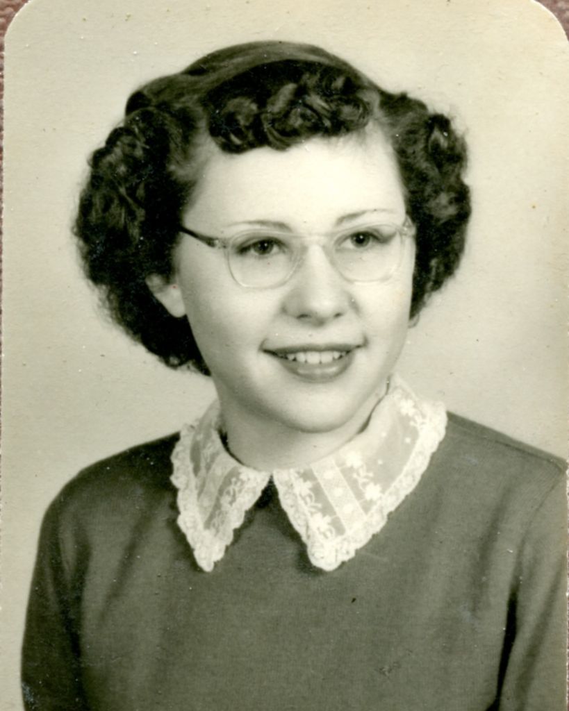 Martha Bryant