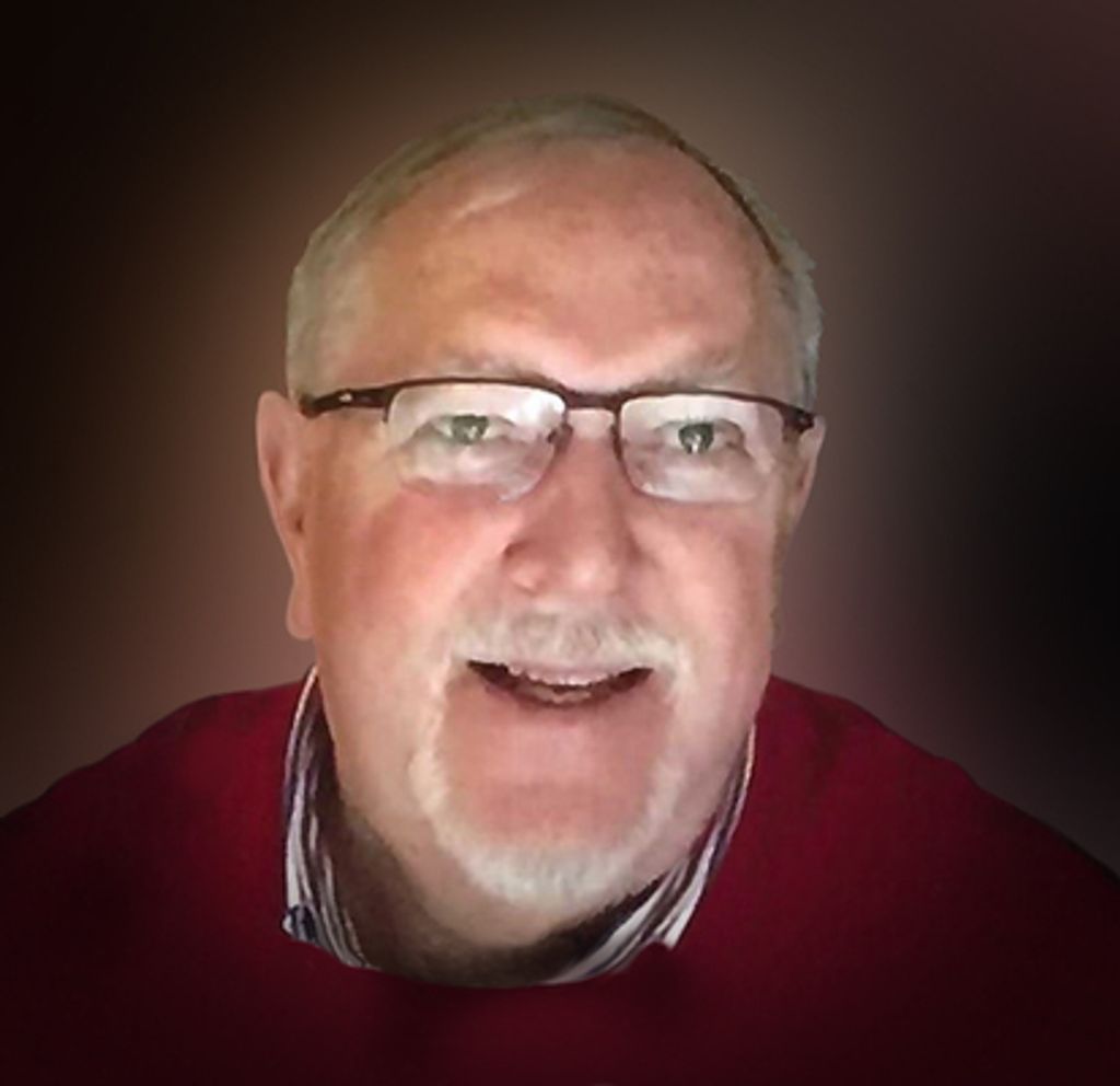 Howard Britton Keene Profile Photo