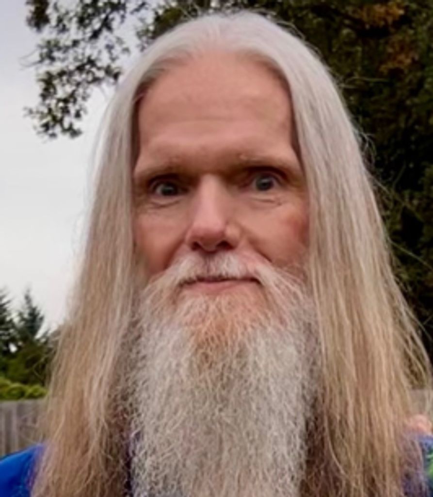 Louie Burch Jr Profile Photo