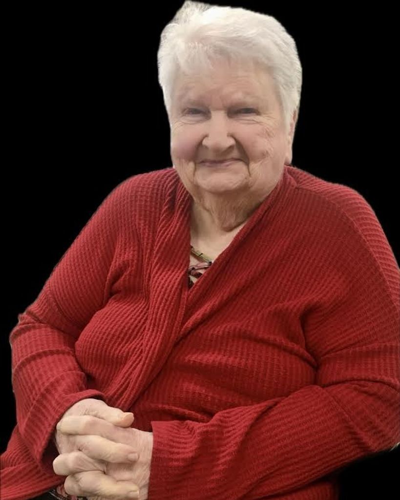 Jane Harriet Boyles Profile Photo