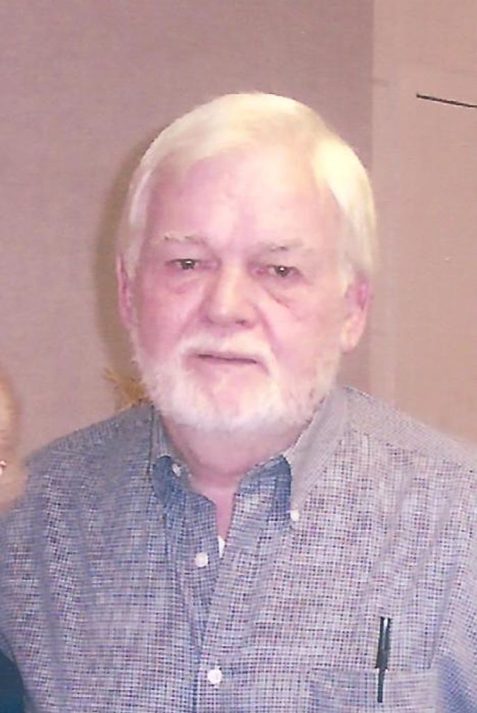 Jim Floyd