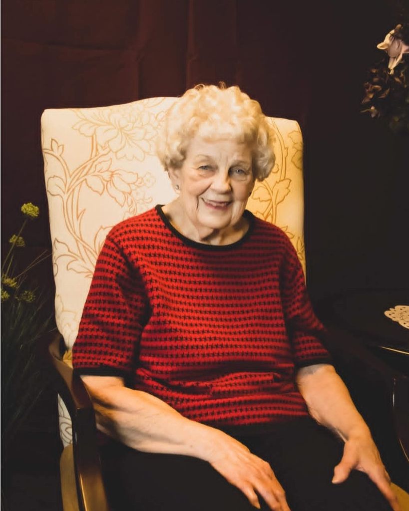 Barbara Soth Profile Photo