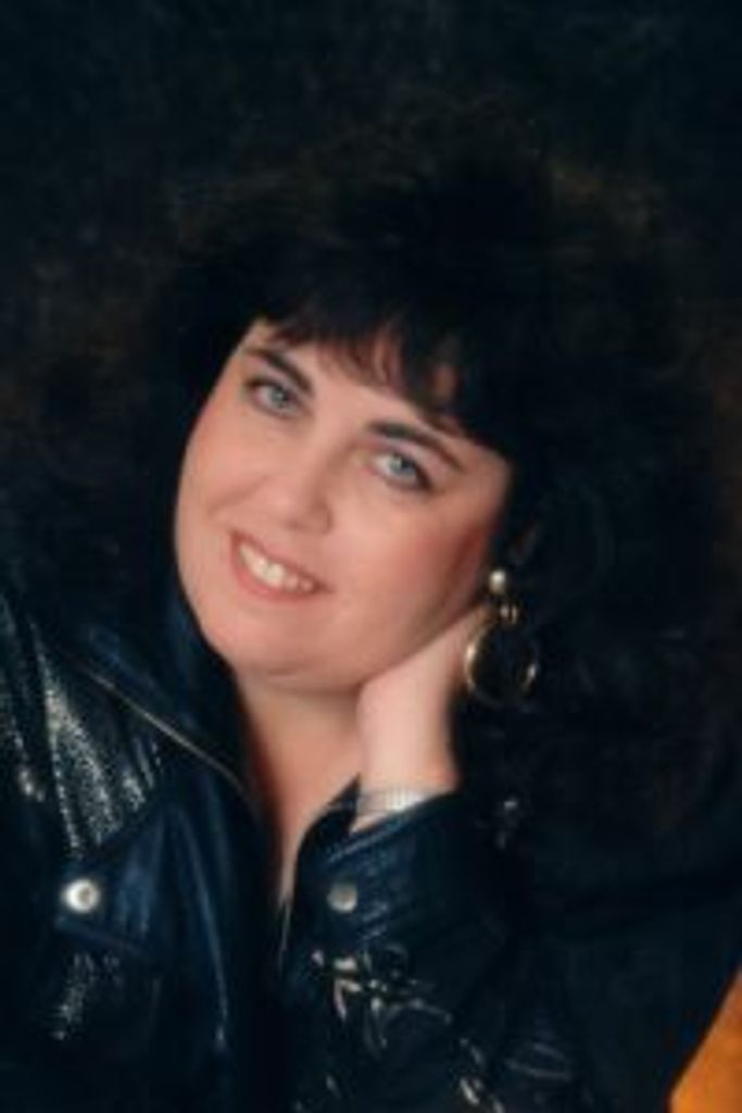 Veona  Lee Wyman