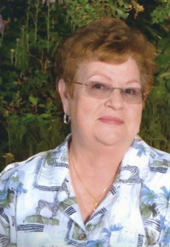 Karen Bowen Coon