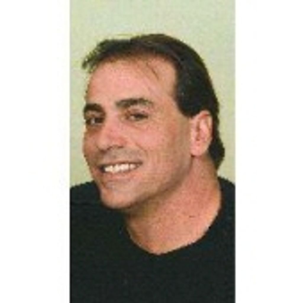 Louis Anthony Maiatico