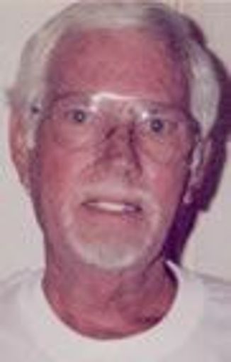 Ray "Donald" Long Profile Photo