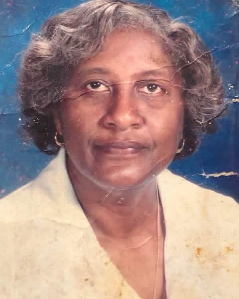 Ms. Joann White Profile Photo
