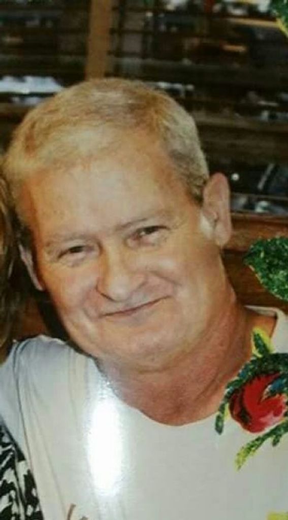 Jake  J Larrimore Profile Photo