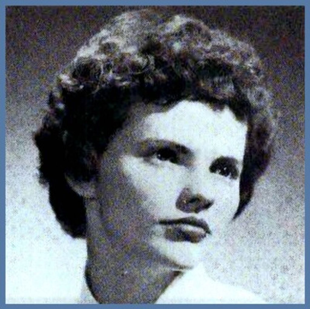 Barbara Elaine Wood Profile Photo