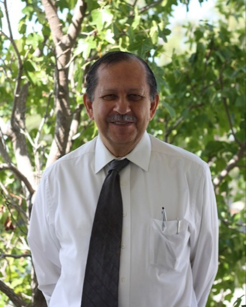Philip Guerrero