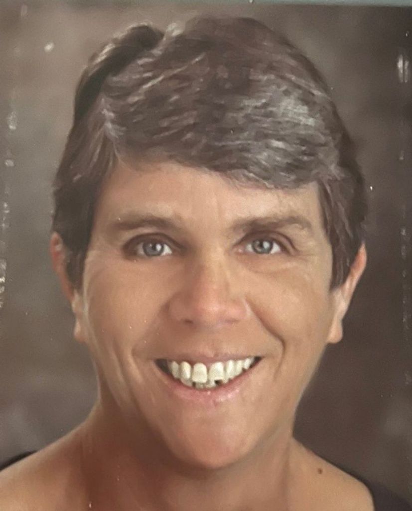 Brenda Joyce Simmons Profile Photo
