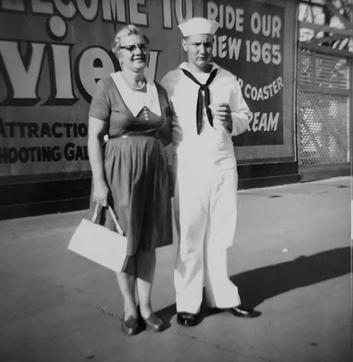 Joseph Otto Schaefer photo gallery thumbnail 63 of 171