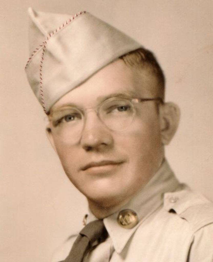 Dene Bridges Profile Photo