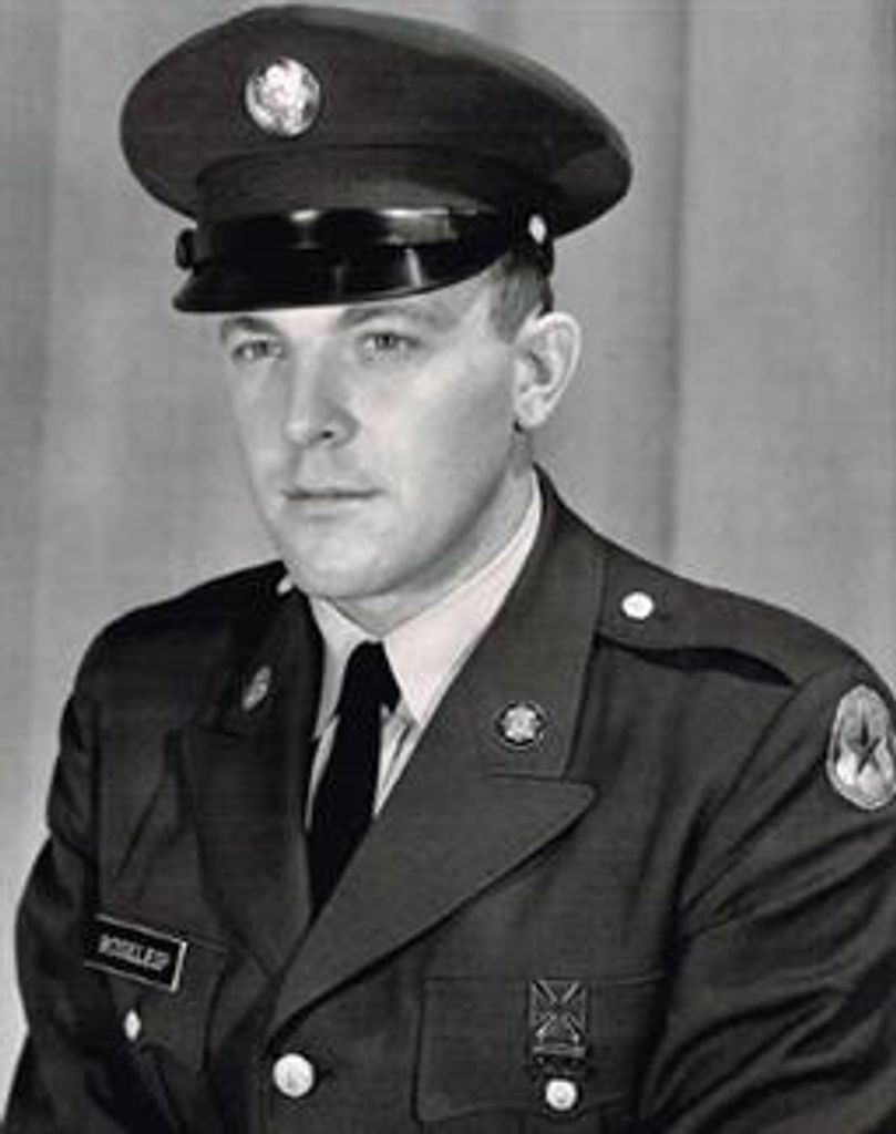 Dennis  G Roseleip Profile Photo