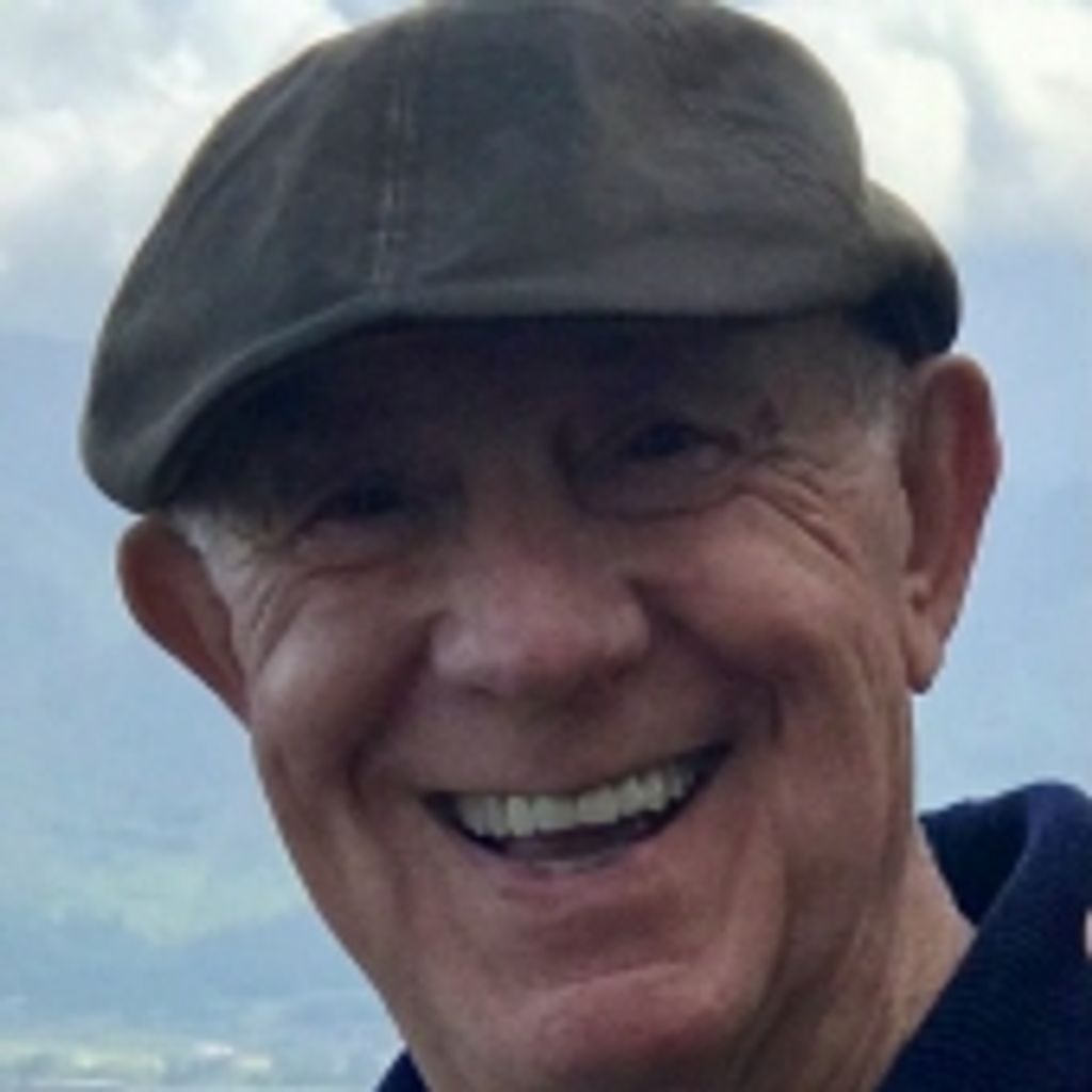 Domenic Fontecchia