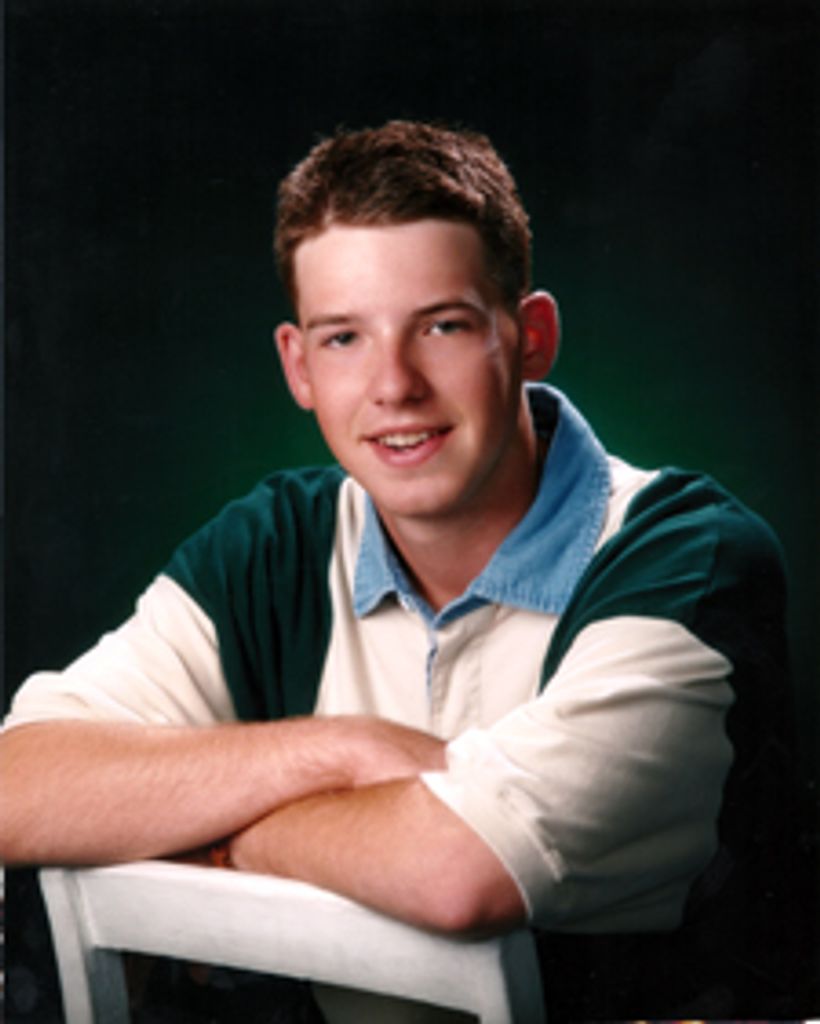 Nathan  Shearer Allan