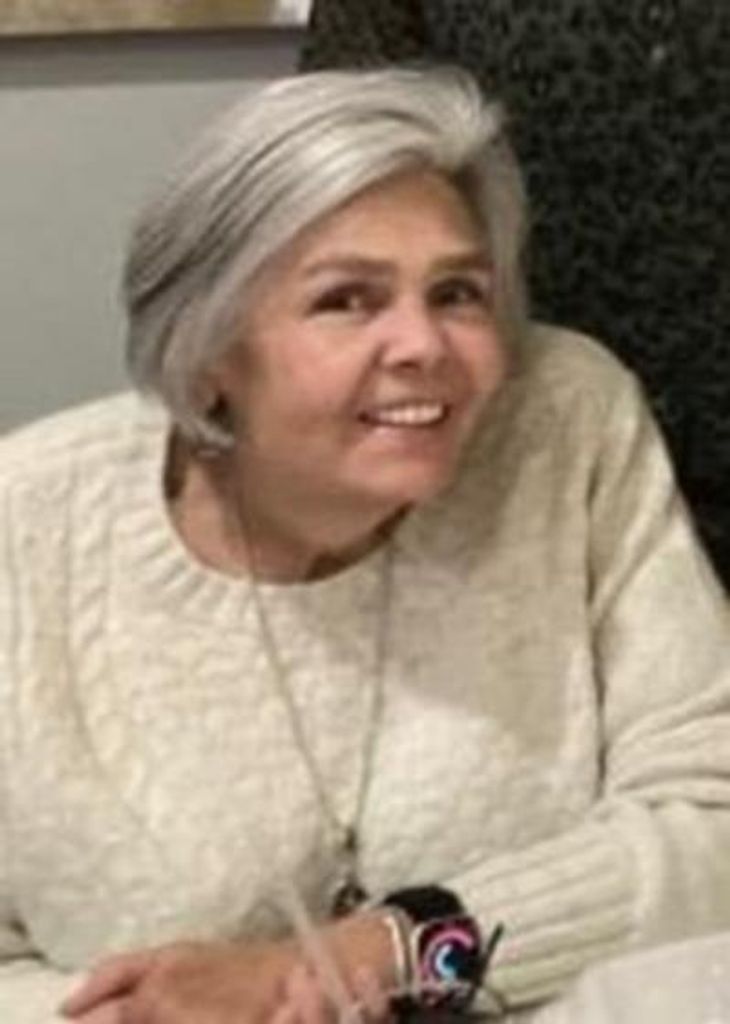 Kathleen L. Sanders Profile Photo