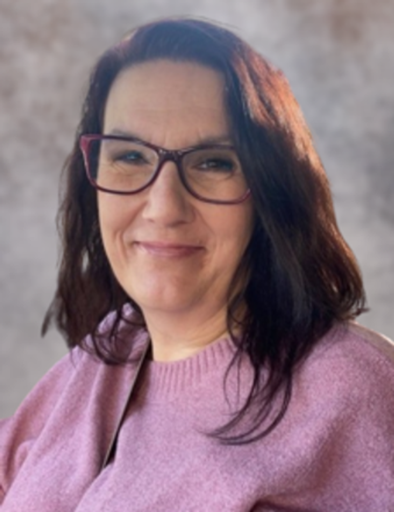 Deana Gail Skaggs
