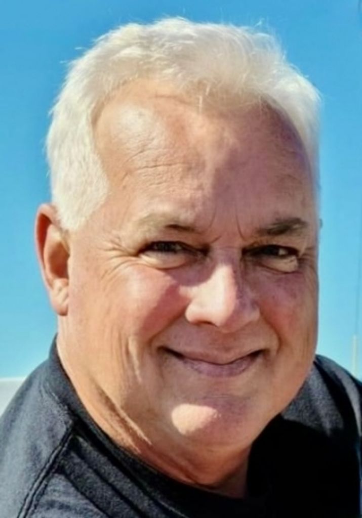 Bill E. Brentlinger Profile Photo