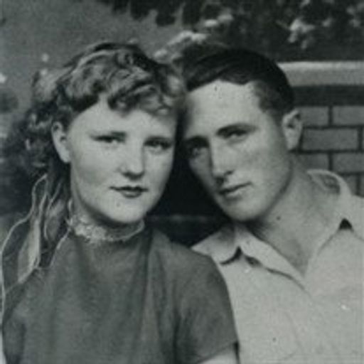 Wiley J. "Jr" Flanagan Profile Photo