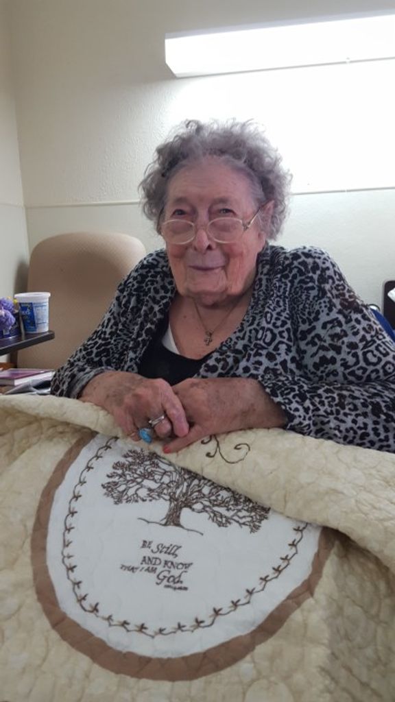 Dorothy Helen (Williamson)  Humbert