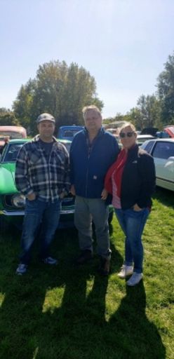 Curtis W. Hiatt photo gallery thumbnail 22 of 24