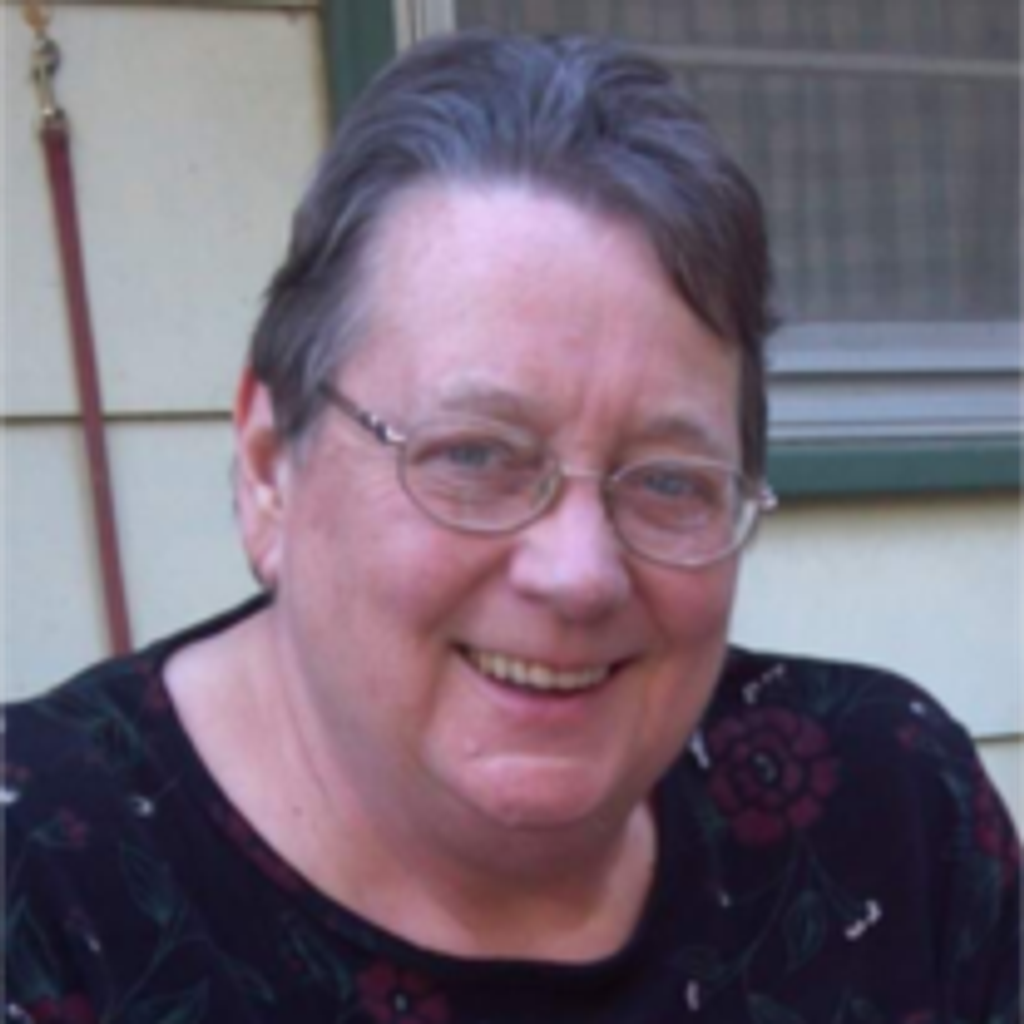 Ardith Spencer