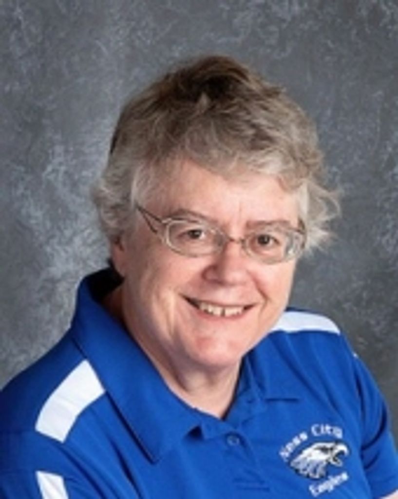 Rosabel Flax