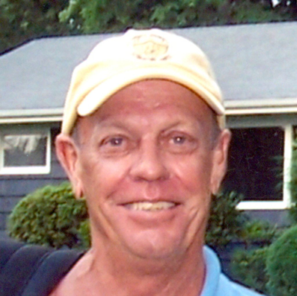C. Cameron Smith