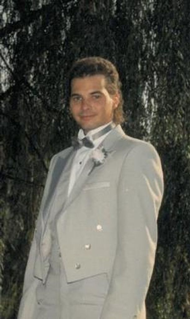 Gary Hatala
