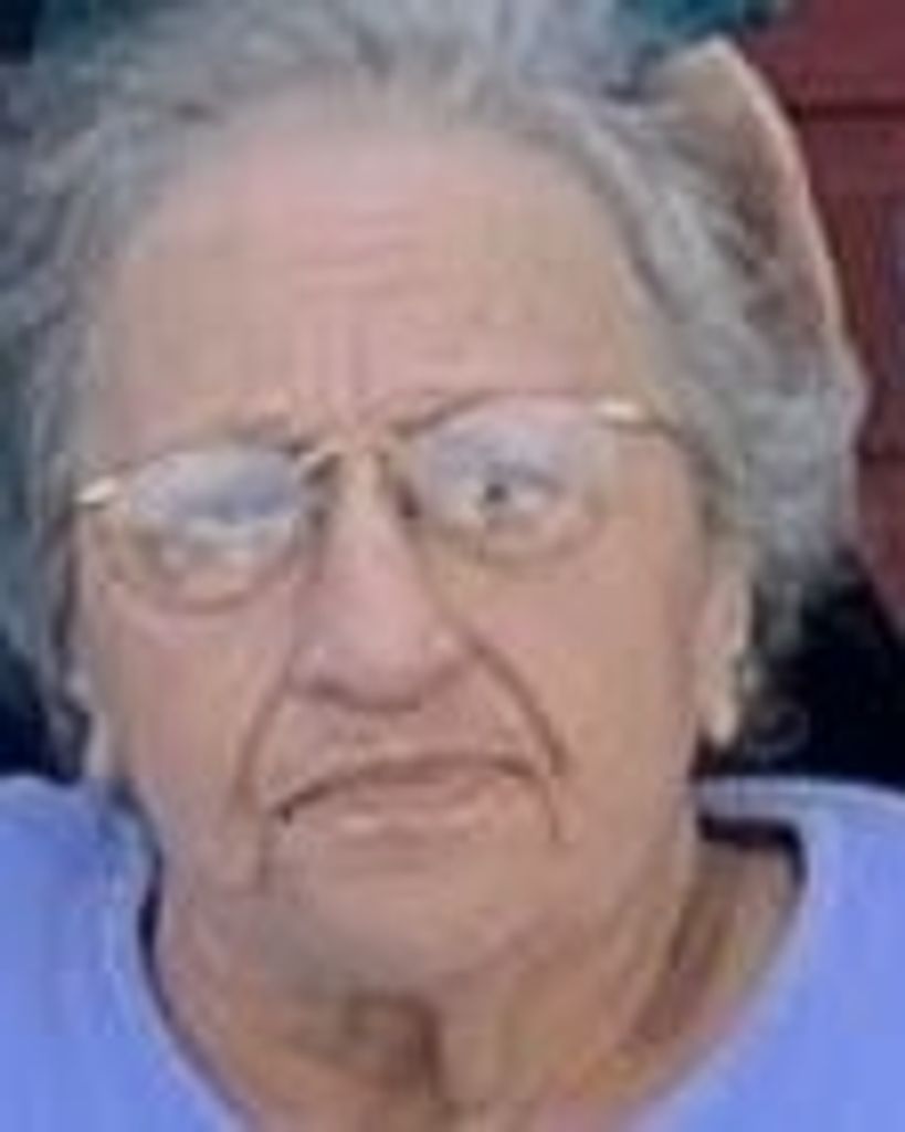 Panagiota Kontos Profile Photo