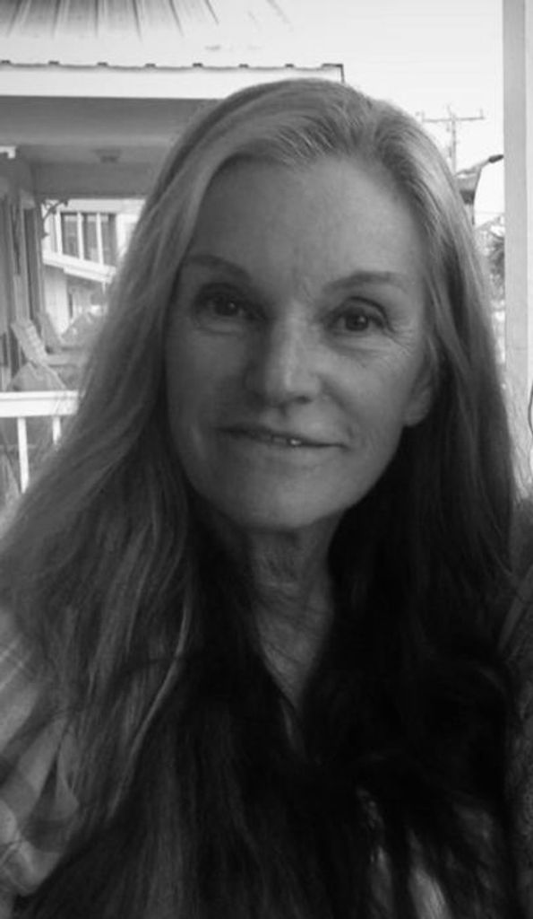 Judy Hopkins Vickers Profile Photo