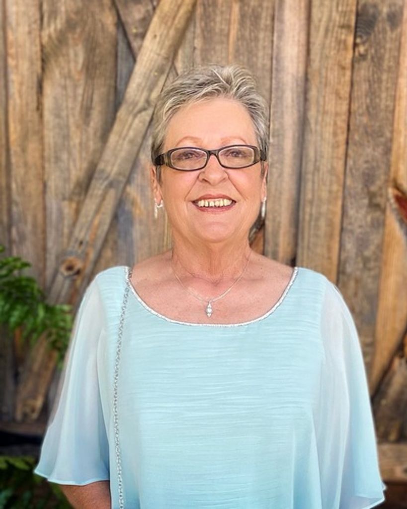 Edra Phillips Profile Photo