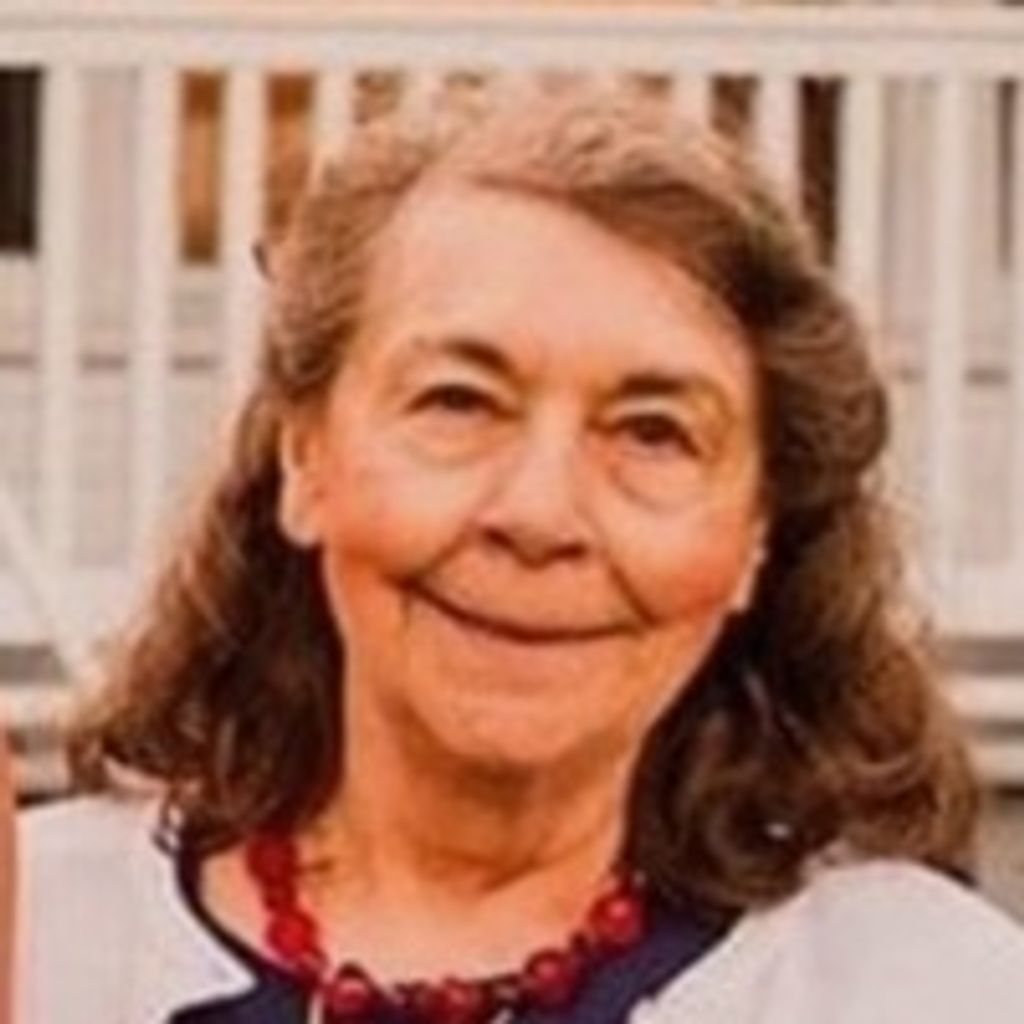 Brenda Williams Diggs