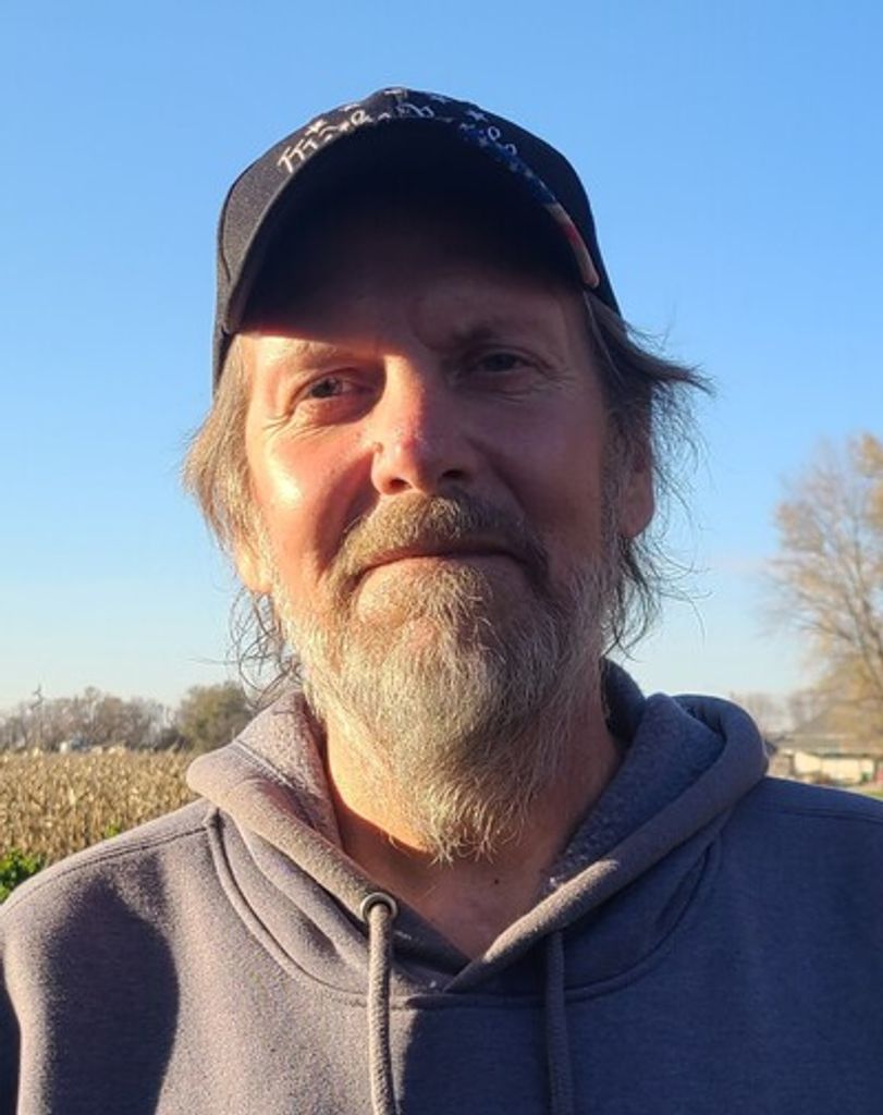 Britt L. Pieper Profile Photo