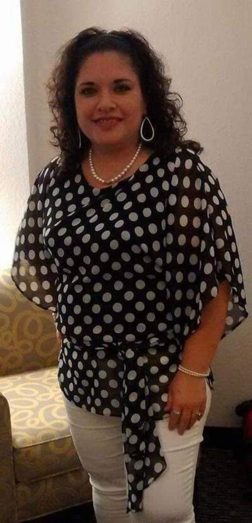 Matilda Z. Rios Profile Photo