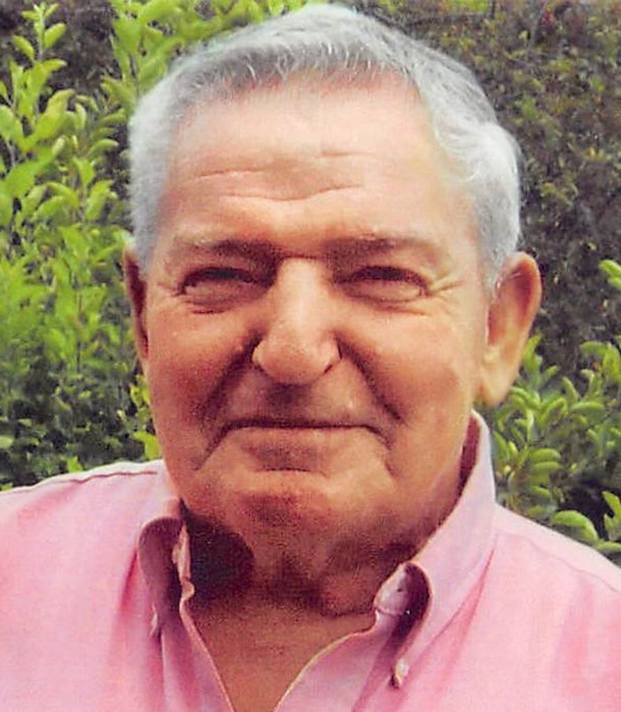 Robert Bechel