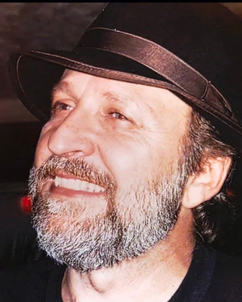 Stephen Michael "Mick" Gosser Sr. Profile Photo