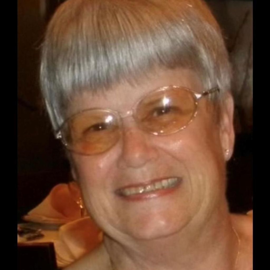 Rosalind E. Moore
