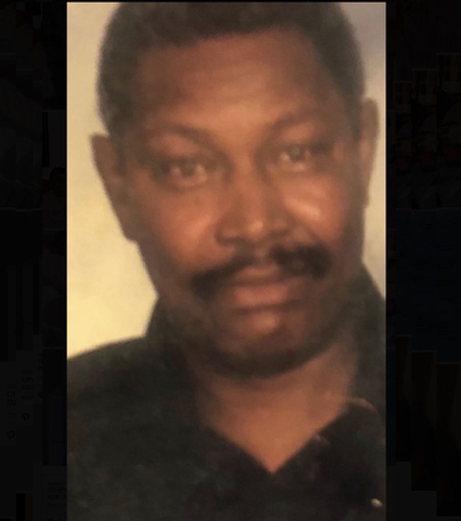 Darryl L. Fisher Profile Photo