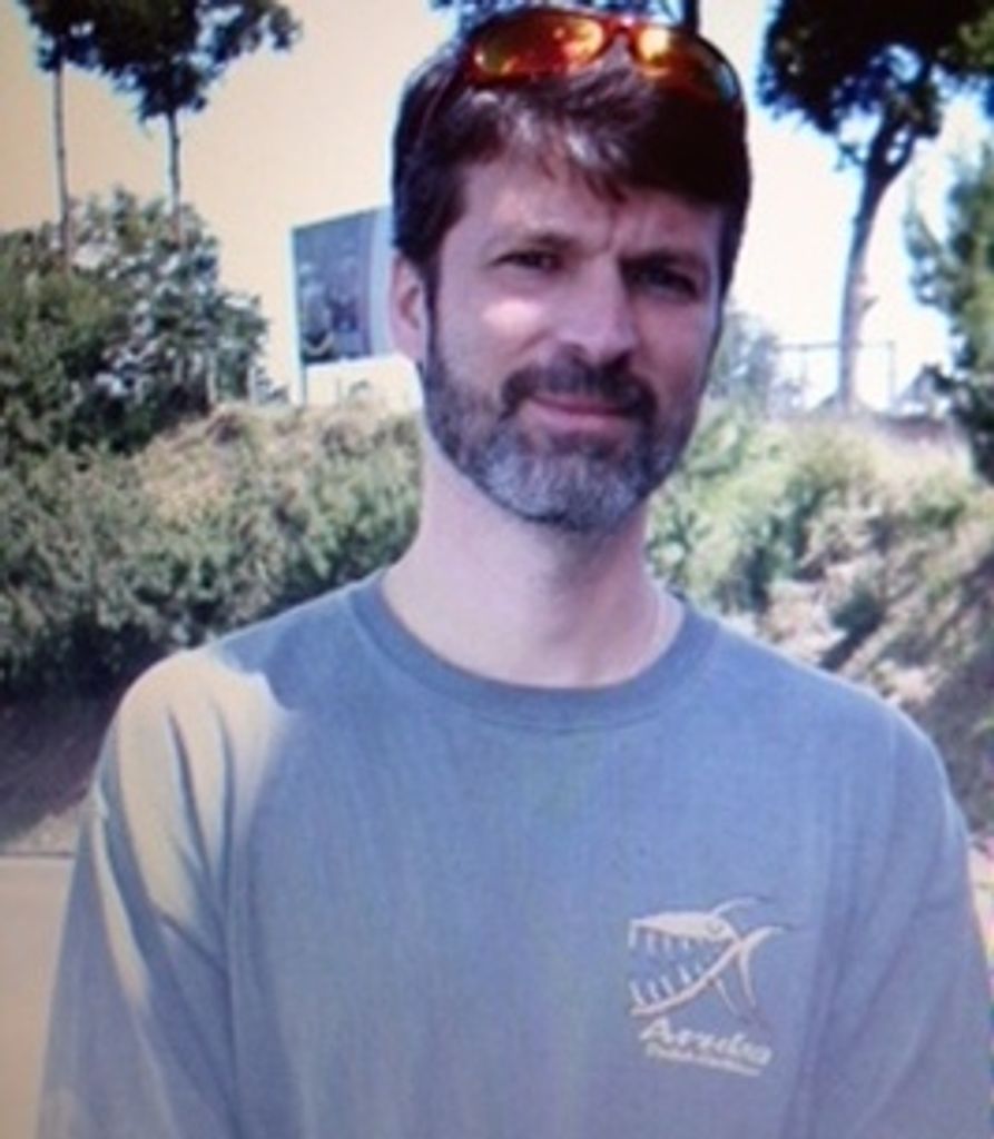 Peter Guerrlich