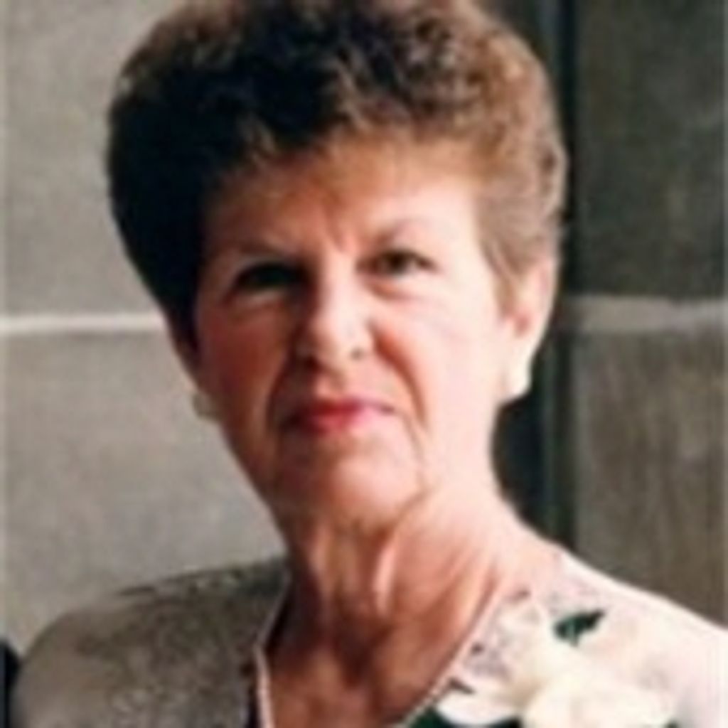 J. Geuther