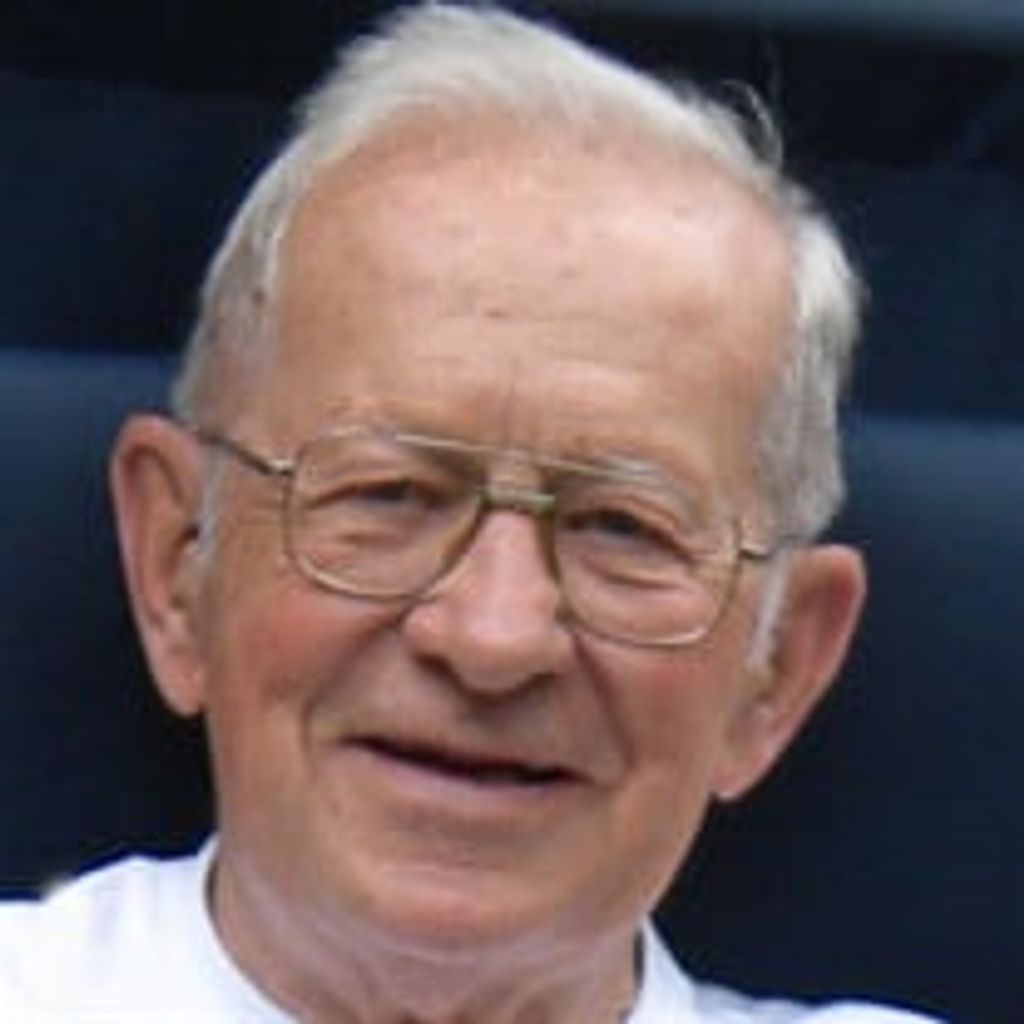 Patrick L Bowers