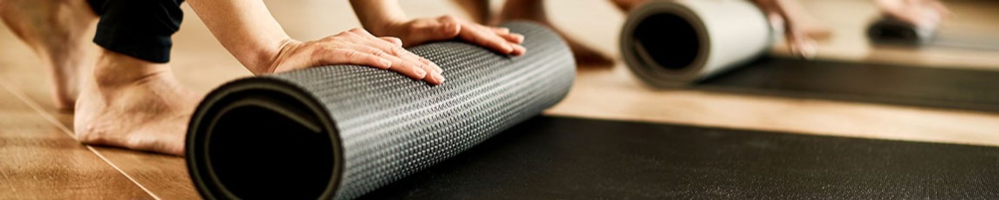 Cover for Ruth V. Spalding's Obituary