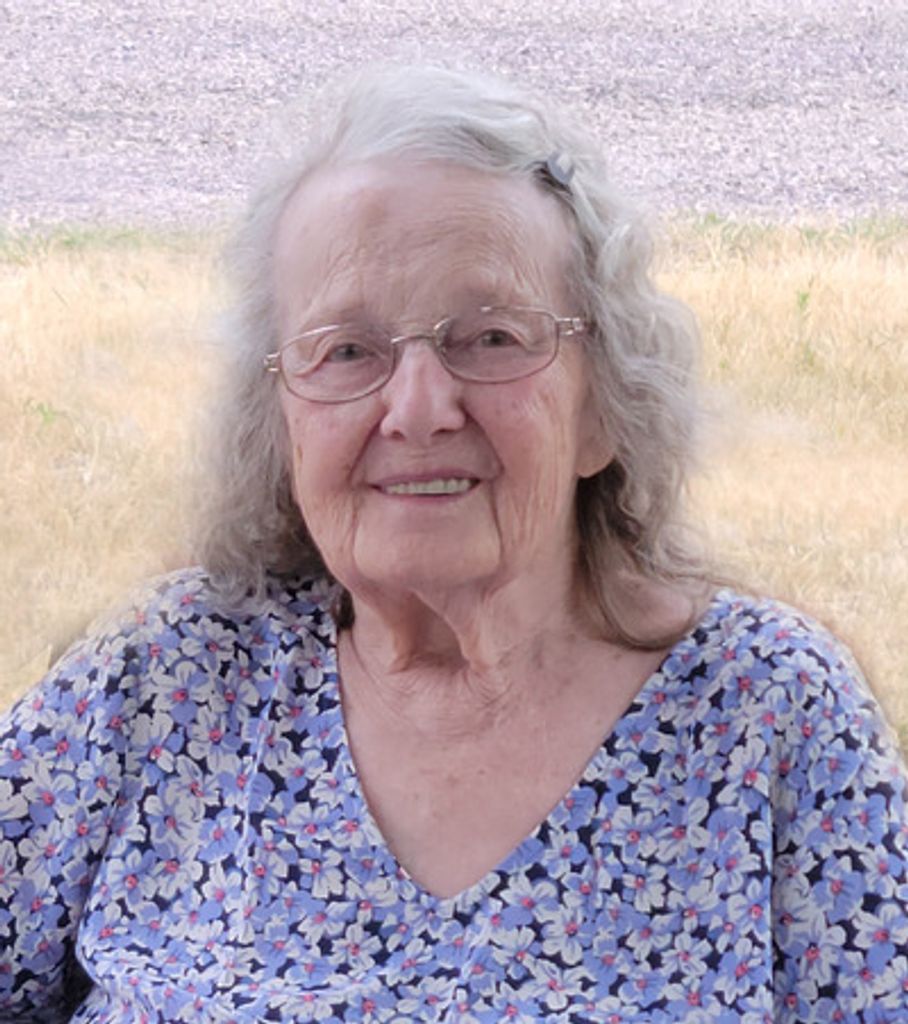 Donnalee Krumscheid Profile Photo