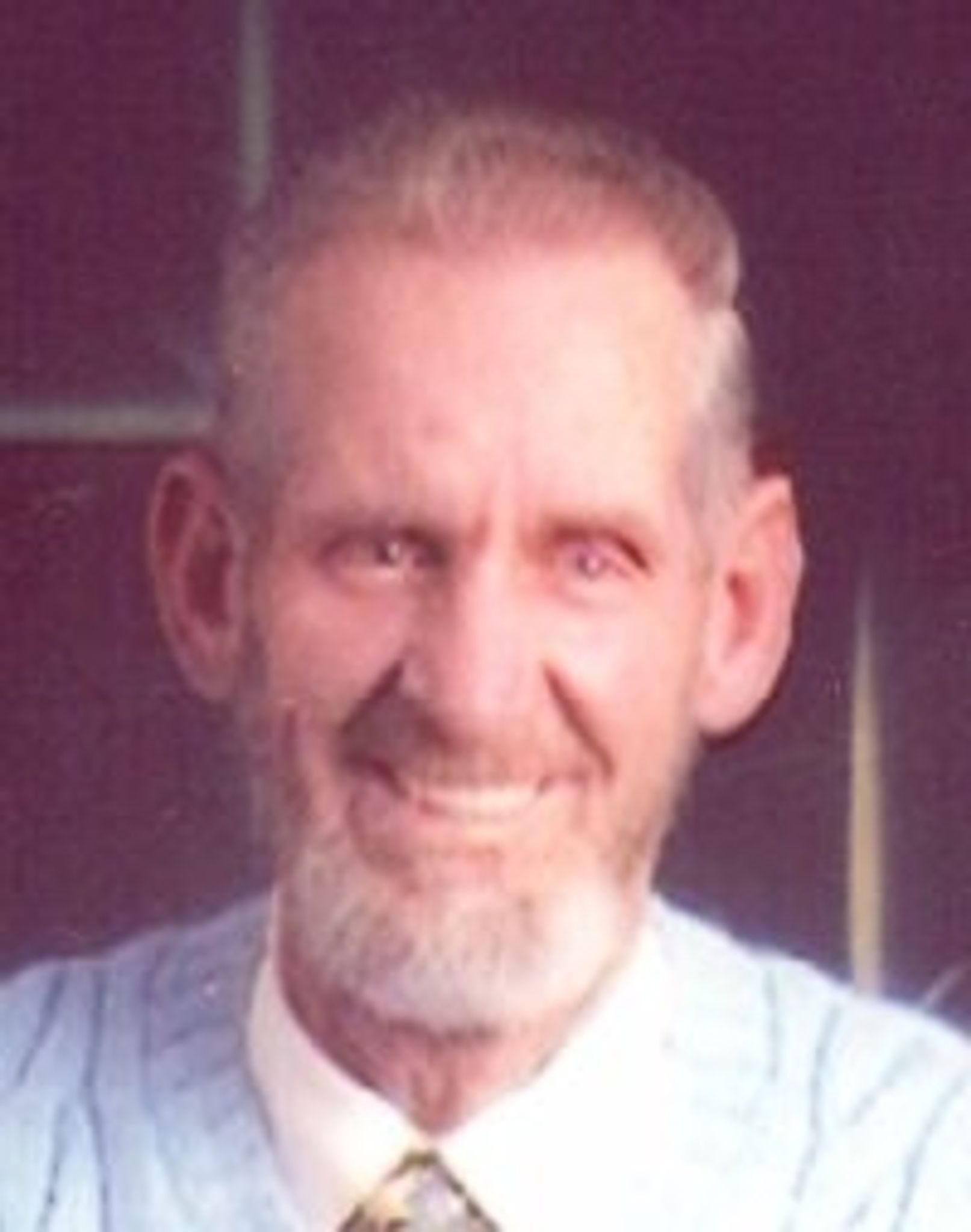 Robert Marshall Inzer Obituary June 8, 2009 - Kinkade Funeral Chapel, image size:1613x2048