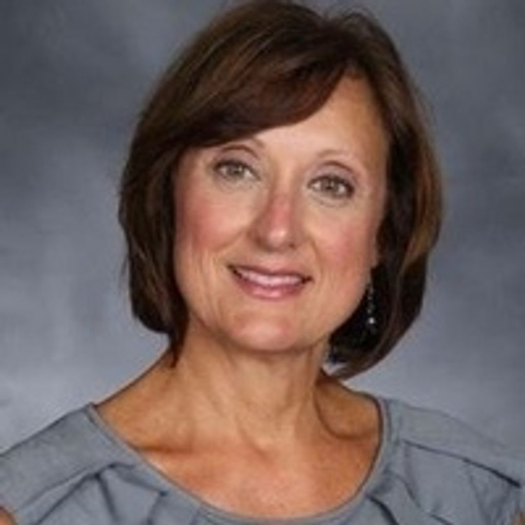 Lori Jesse